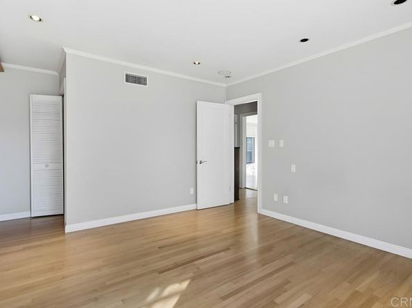 3144 Dove Street, San Diego CA 92103