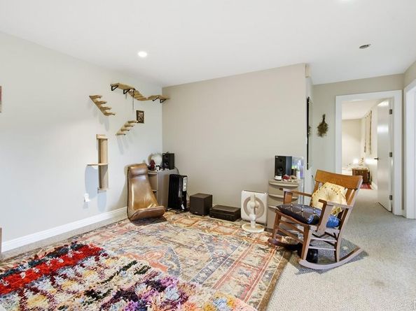 3144 Dove Street, San Diego CA 92103