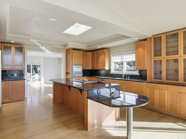 3144 Dove Street, San Diego CA 92103