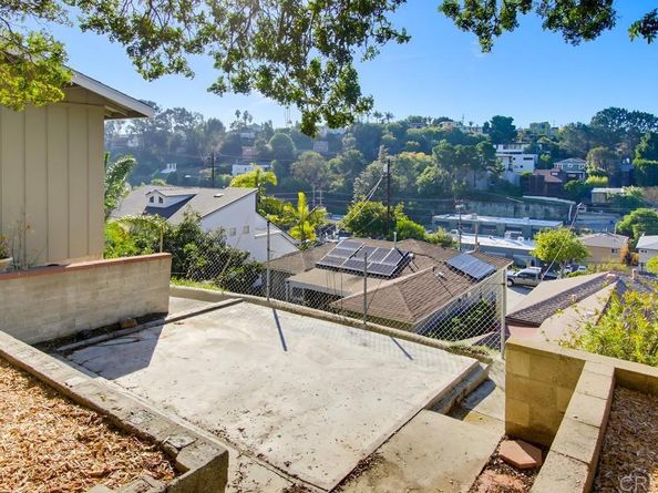 3144 Dove Street, San Diego CA 92103