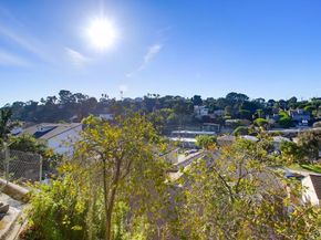 3144 Dove Street, San Diego CA 92103