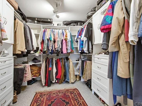 3144 Dove Street, San Diego CA 92103