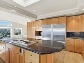 3144 Dove Street, San Diego CA 92103