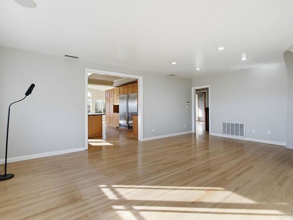 3144 Dove Street, San Diego CA 92103