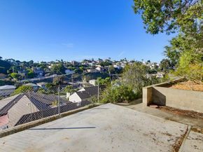 3144 Dove Street, San Diego CA 92103