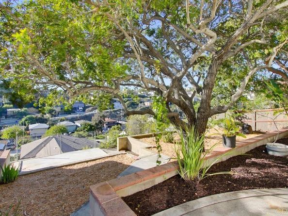 3144 Dove Street, San Diego CA 92103