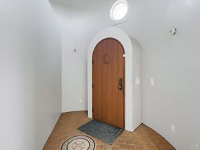 3144 Dove Street, San Diego CA 92103