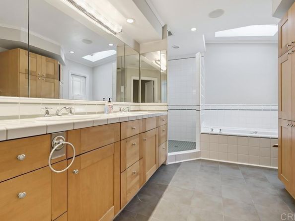 3144 Dove Street, San Diego CA 92103