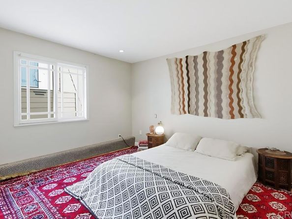 3144 Dove Street, San Diego CA 92103