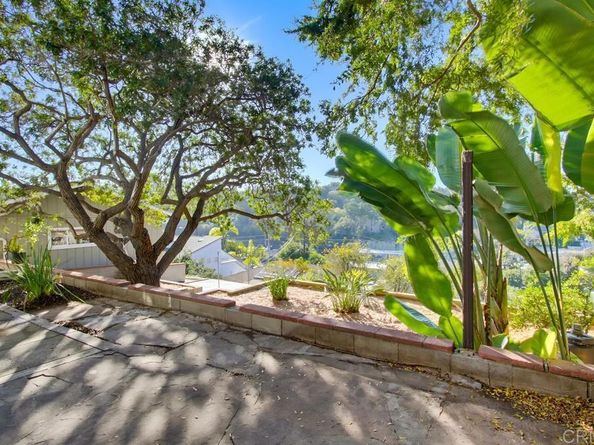 3144 Dove Street, San Diego CA 92103