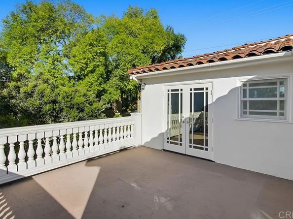 3144 Dove Street, San Diego CA 92103