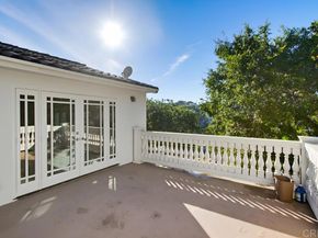 3144 Dove Street, San Diego CA 92103