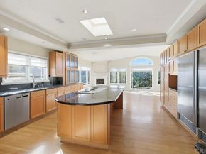 3144 Dove Street, San Diego CA 92103