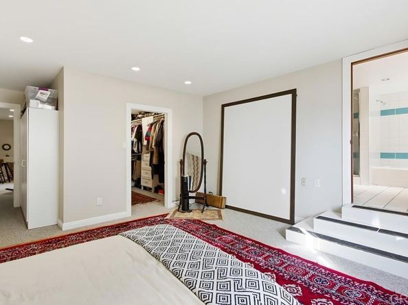 3144 Dove Street, San Diego CA 92103