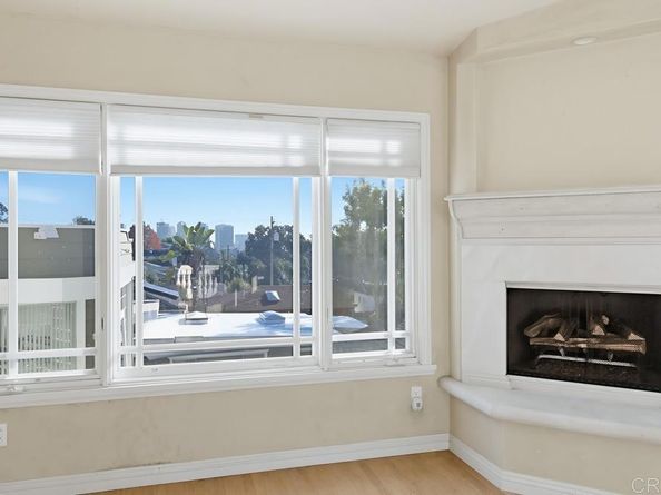 3144 Dove Street, San Diego CA 92103