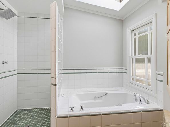 3144 Dove Street, San Diego CA 92103