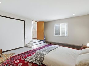 3144 Dove Street, San Diego CA 92103