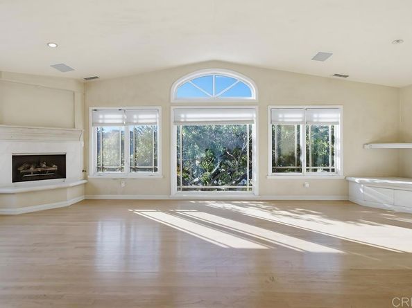 3144 Dove Street, San Diego CA 92103