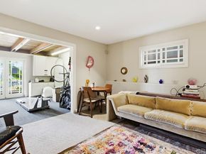 3144 Dove Street, San Diego CA 92103