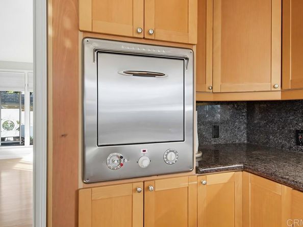 3144 Dove Street, San Diego CA 92103