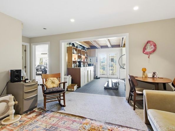 3144 Dove Street, San Diego CA 92103