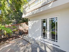 3144 Dove Street, San Diego CA 92103