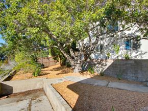 3144 Dove Street, San Diego CA 92103