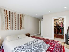 3144 Dove Street, San Diego CA 92103