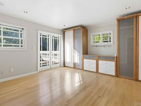 3144 Dove Street, San Diego CA 92103