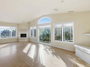 3144 Dove Street, San Diego CA 92103