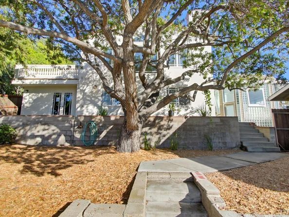 3144 Dove Street, San Diego CA 92103