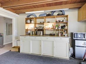 3144 Dove Street, San Diego CA 92103