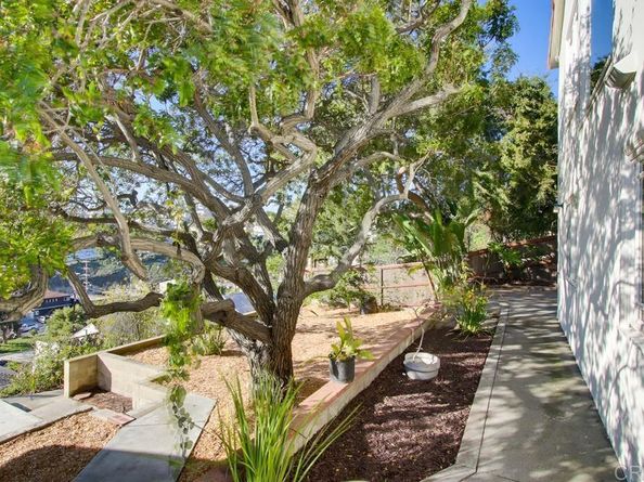 3144 Dove Street, San Diego CA 92103