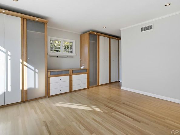 3144 Dove Street, San Diego CA 92103