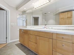 3144 Dove Street, San Diego CA 92103