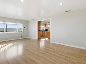 3144 Dove Street, San Diego CA 92103