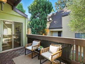 7974 Mission Center Court H, San Diego CA 92108