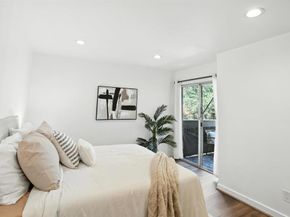 7974 Mission Center Court H, San Diego CA 92108