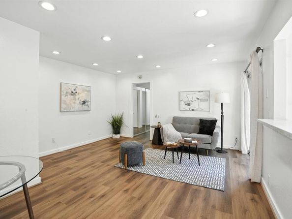 7974 Mission Center Court H, San Diego CA 92108