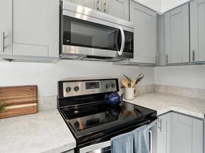 7974 Mission Center Court H, San Diego CA 92108