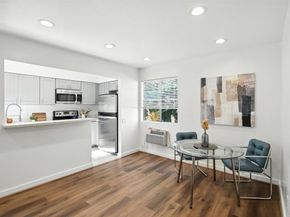 7974 Mission Center Court H, San Diego CA 92108