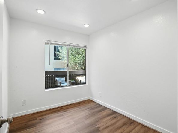 7974 Mission Center Court H, San Diego CA 92108