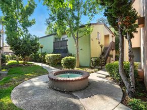 7974 Mission Center Court H, San Diego CA 92108