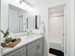 7974 Mission Center Court H, San Diego CA 92108