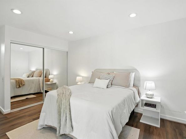 7974 Mission Center Court H, San Diego CA 92108