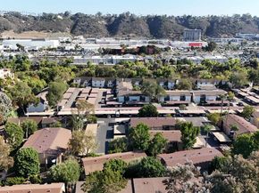 7974 Mission Center Court H, San Diego CA 92108