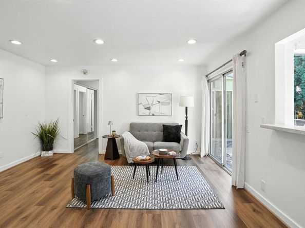 7974 Mission Center Court H, San Diego CA 92108