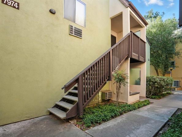 7974 Mission Center Court H, San Diego CA 92108