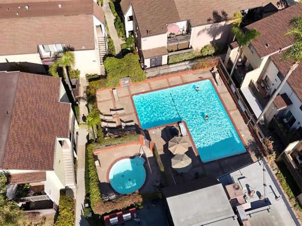 7974 Mission Center Court H, San Diego CA 92108