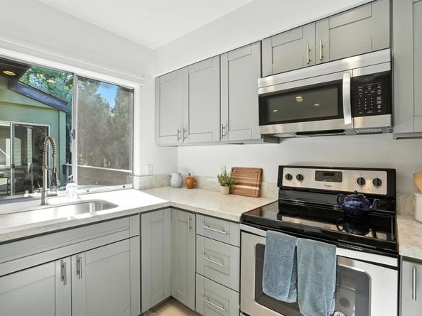 7974 Mission Center Court H, San Diego CA 92108